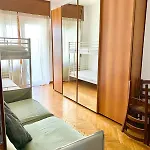 Appartamento Centro Torino