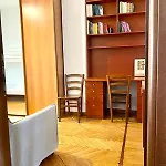 Appartamento Centro Torino
