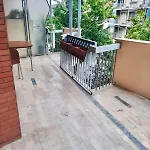 Appartamento Centro Torino