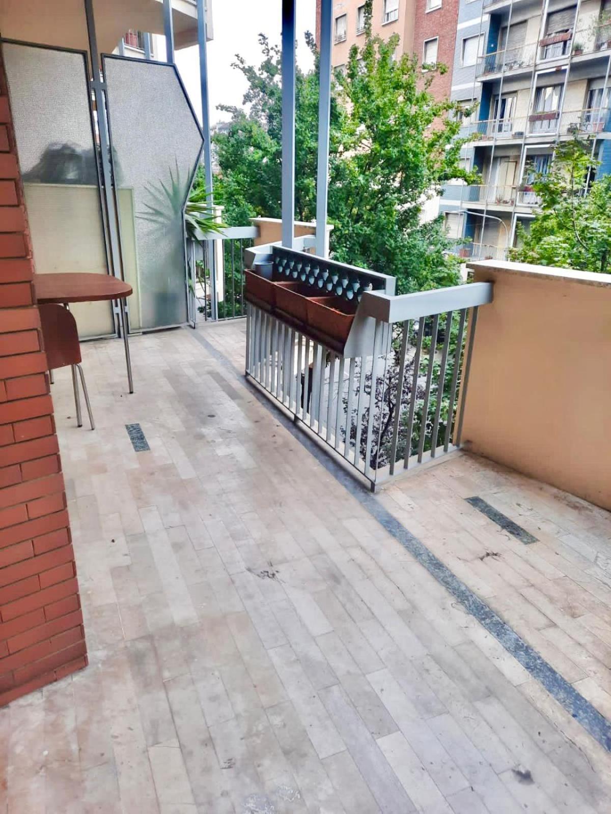 Centro Apartment Turin